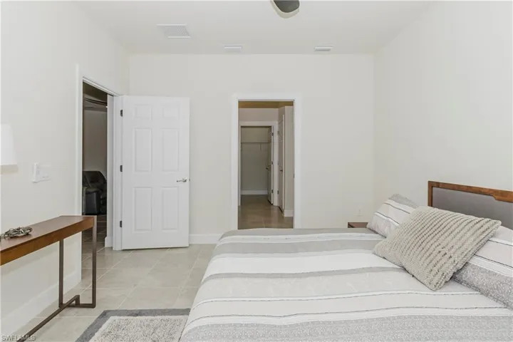 5697 Mayflower Way 1202, Ave Maria, Florida 34142