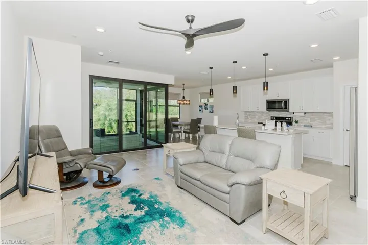 5697 Mayflower Way 1202, Ave Maria, Florida 34142