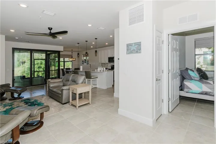 5697 Mayflower Way 1202, Ave Maria, Florida 34142