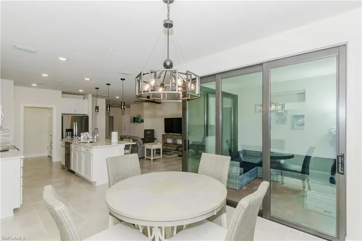 5697 Mayflower Way 1202, Ave Maria, Florida 34142