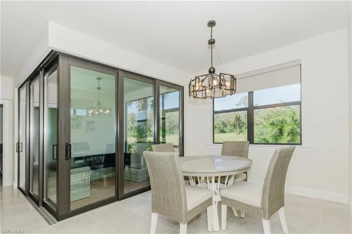 5697 Mayflower Way 1202, Ave Maria, Florida 34142