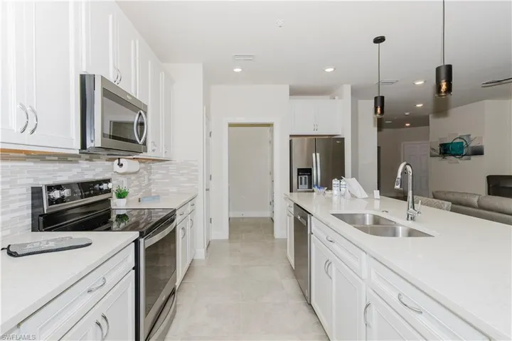5697 Mayflower Way 1202, Ave Maria, Florida 34142