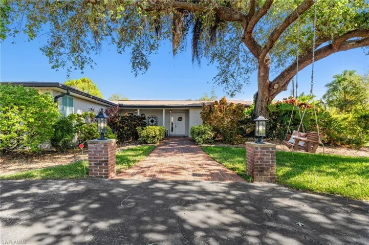 Welcome to 7059 Overlook Drive!