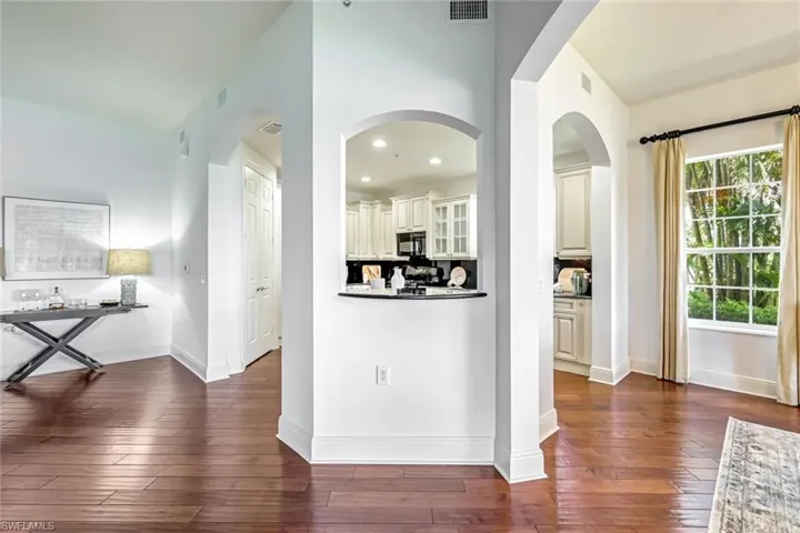3164  Serena  LN, Naples, FL 34114