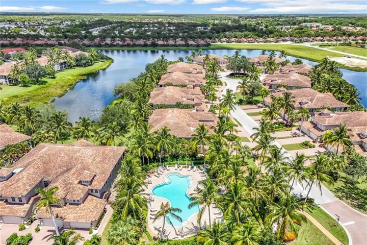 3164  Serena  LN, Naples, FL 34114