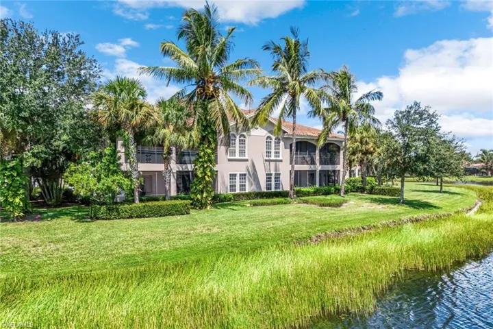 3164  Serena  LN, Naples, FL 34114