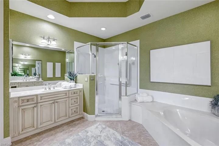 3164  Serena  LN, Naples, FL 34114