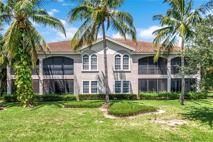 3164  Serena  LN, Naples, FL 34114