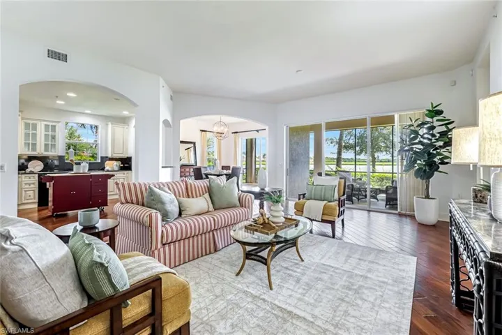 3164  Serena  LN, Naples, FL 34114