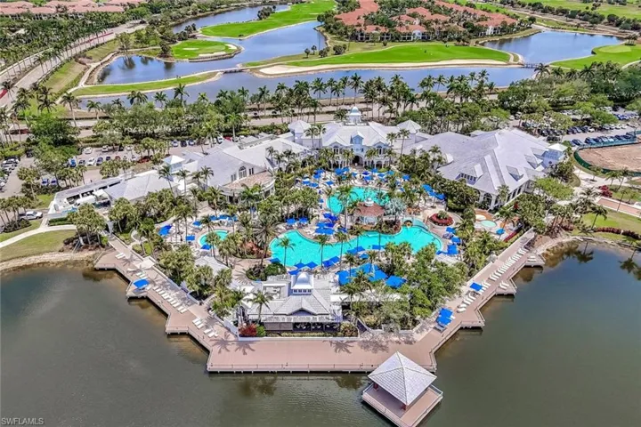 3164  Serena  LN, Naples, FL 34114