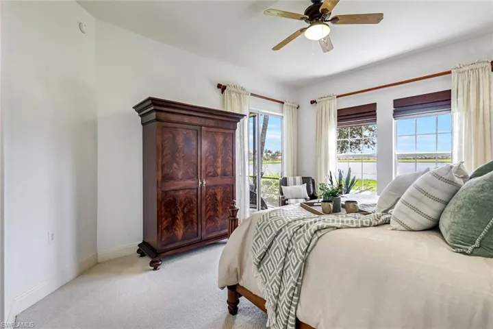 3164  Serena  LN, Naples, FL 34114