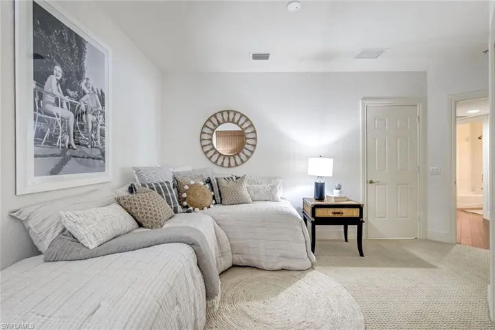 3164  Serena  LN, Naples, FL 34114
