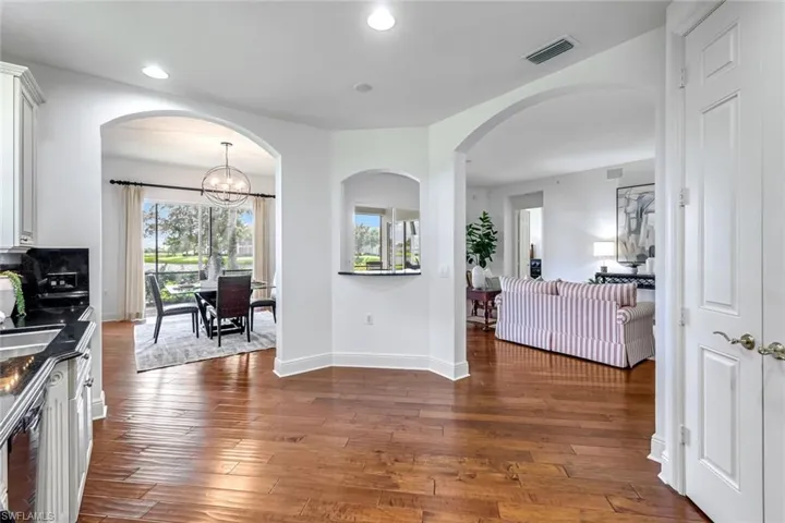 3164  Serena  LN, Naples, FL 34114