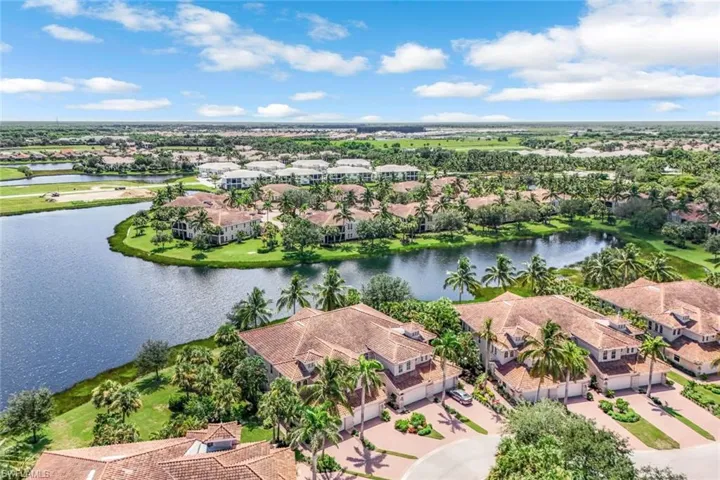 3164  Serena  LN, Naples, FL 34114