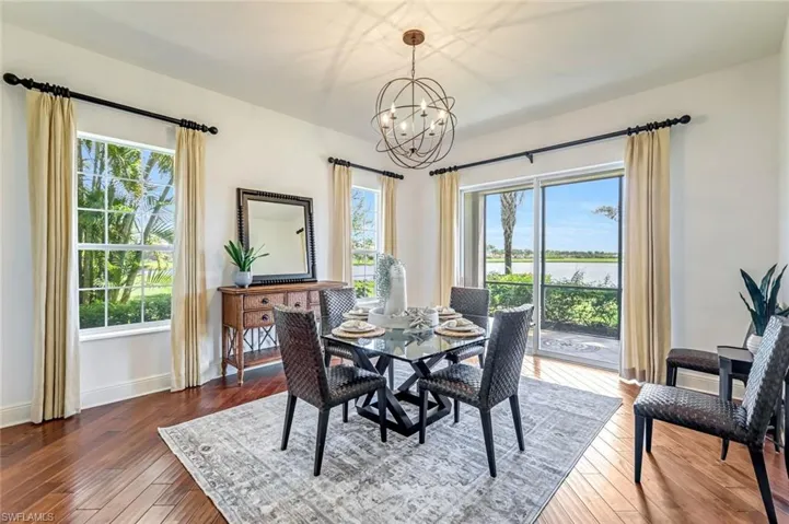 3164  Serena  LN, Naples, FL 34114