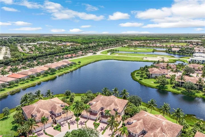 3164  Serena  LN, Naples, FL 34114