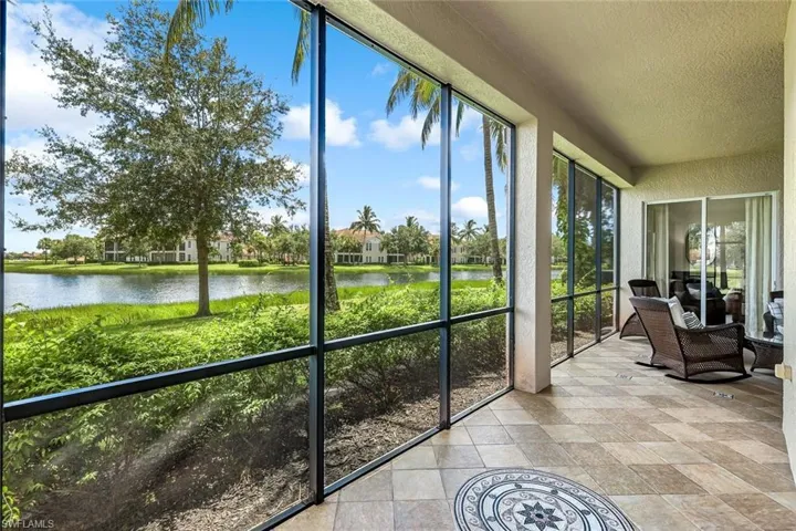 3164  Serena  LN, Naples, FL 34114