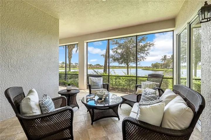3164  Serena  LN, Naples, FL 34114