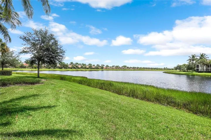 3164  Serena  LN, Naples, FL 34114