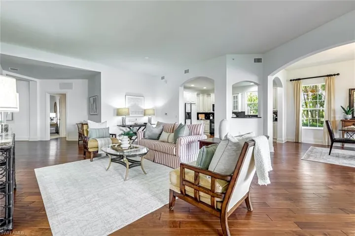 3164  Serena  LN, Naples, FL 34114
