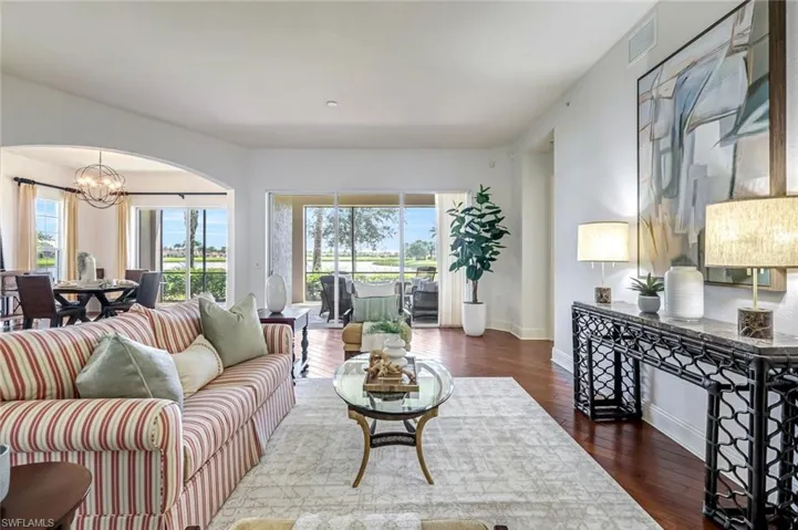 3164  Serena  LN, Naples, FL 34114