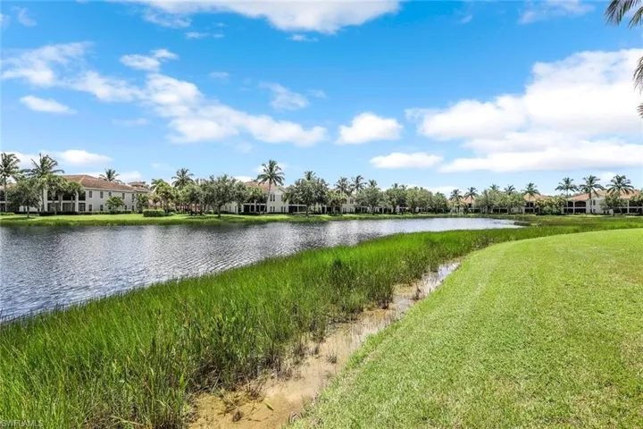 3164  Serena  LN, Naples, FL 34114