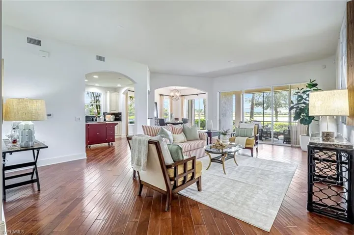 3164  Serena  LN, Naples, FL 34114
