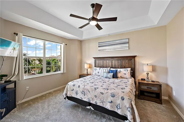 1121  Van Loon Commons  CIR, Cape Coral, FL 33909