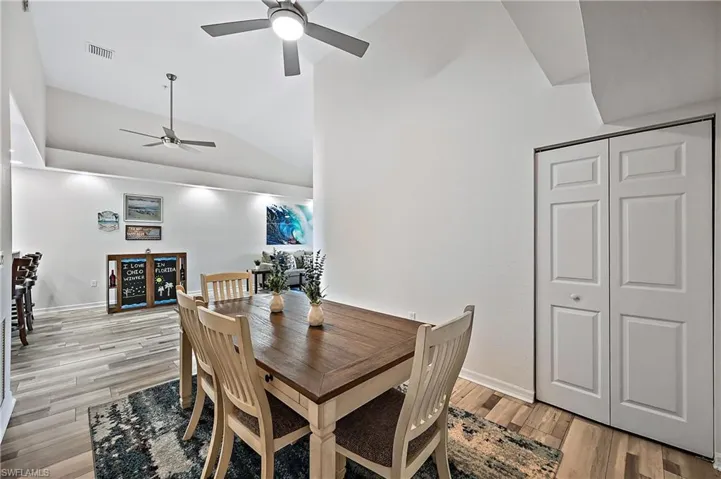 1121  Van Loon Commons  CIR, Cape Coral, FL 33909