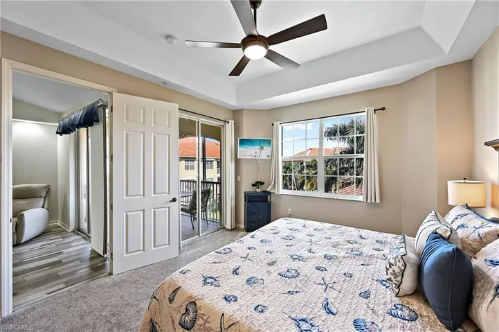 1121  Van Loon Commons  CIR, Cape Coral, FL 33909
