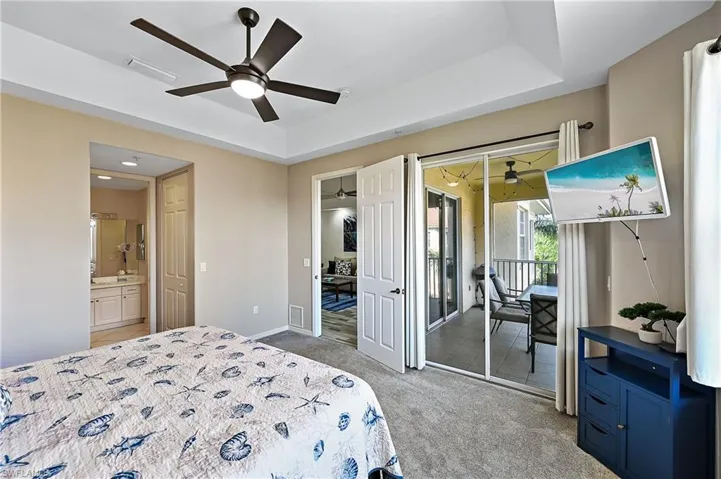 1121  Van Loon Commons  CIR, Cape Coral, FL 33909