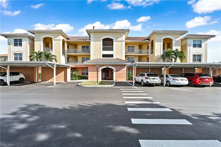 1121  Van Loon Commons  CIR, Cape Coral, FL 33909