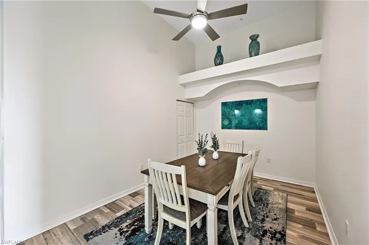 1121  Van Loon Commons  CIR, Cape Coral, FL 33909