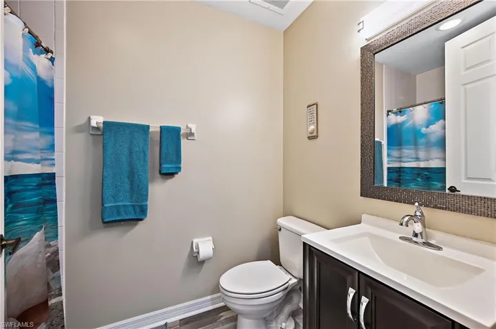 1121  Van Loon Commons  CIR, Cape Coral, FL 33909