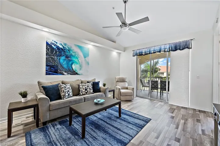 1121  Van Loon Commons  CIR, Cape Coral, FL 33909