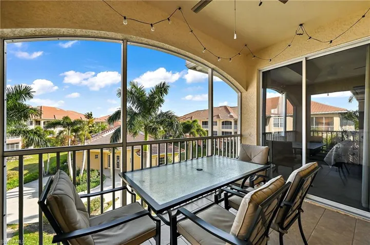 1121  Van Loon Commons  CIR, Cape Coral, FL 33909