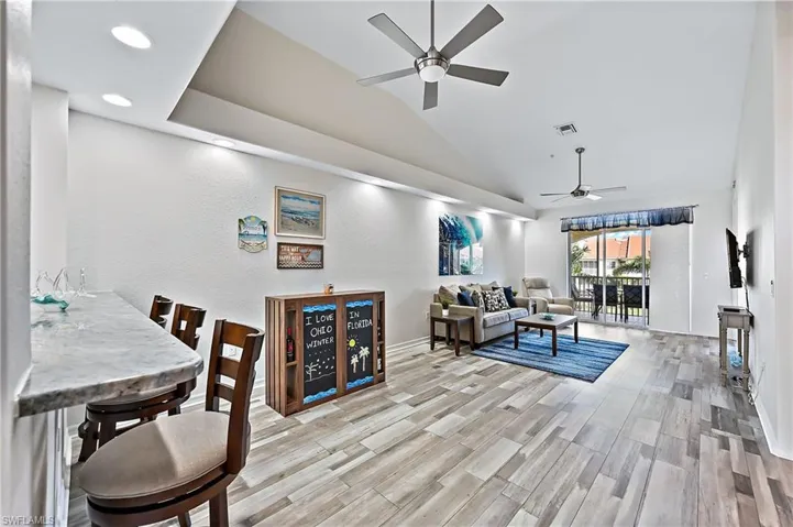 1121  Van Loon Commons  CIR, Cape Coral, FL 33909
