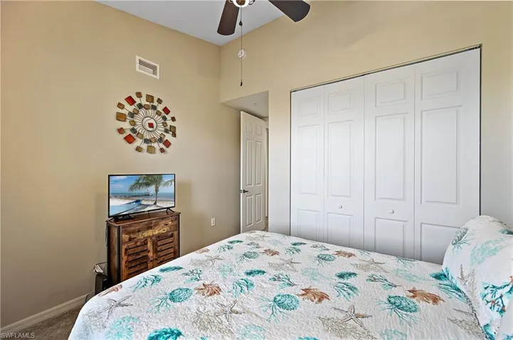 1121  Van Loon Commons  CIR, Cape Coral, FL 33909