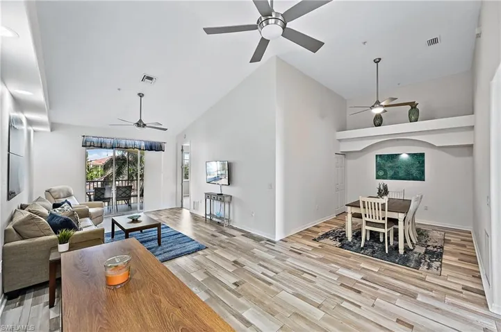 1121  Van Loon Commons  CIR, Cape Coral, FL 33909