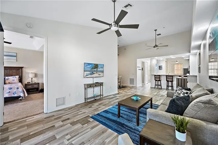 1121  Van Loon Commons  CIR, Cape Coral, FL 33909