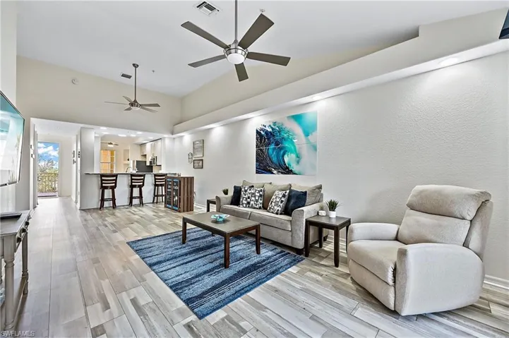 1121  Van Loon Commons  CIR, Cape Coral, FL 33909