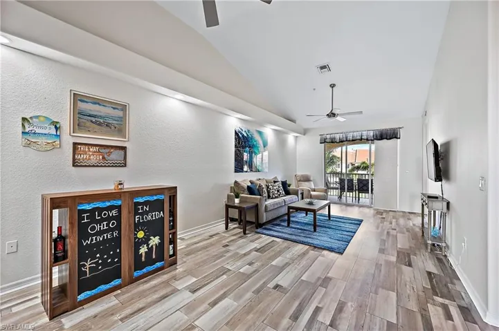 1121  Van Loon Commons  CIR, Cape Coral, FL 33909