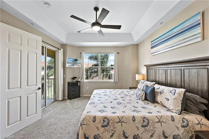 1121  Van Loon Commons  CIR, Cape Coral, FL 33909