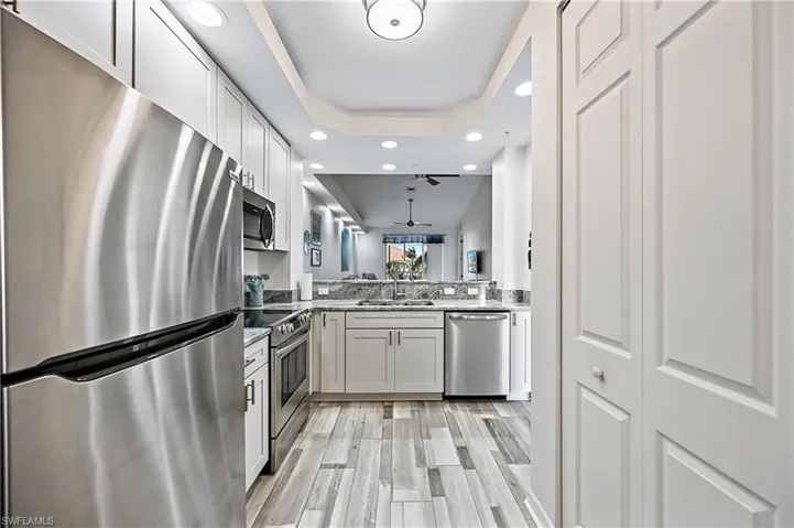1121  Van Loon Commons  CIR, Cape Coral, FL 33909