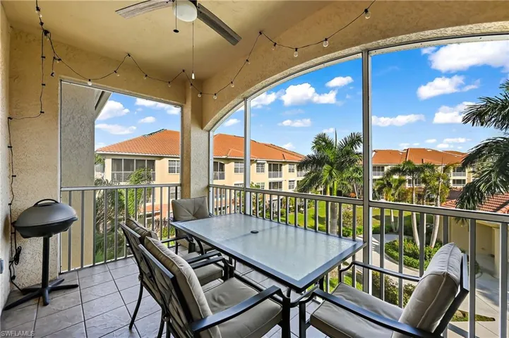 1121  Van Loon Commons  CIR, Cape Coral, FL 33909