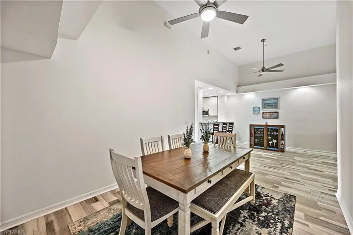 1121  Van Loon Commons  CIR, Cape Coral, FL 33909