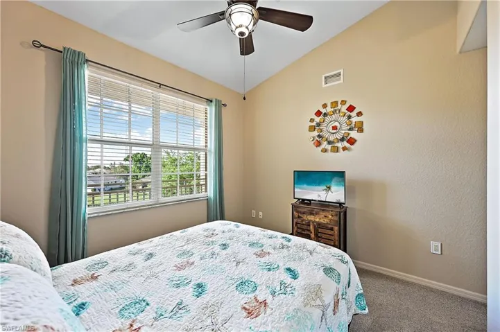 1121  Van Loon Commons  CIR, Cape Coral, FL 33909