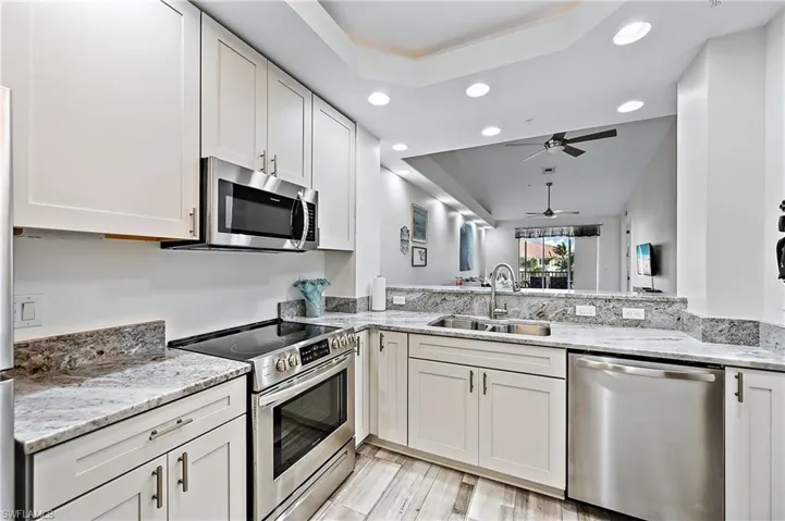1121  Van Loon Commons  CIR, Cape Coral, FL 33909