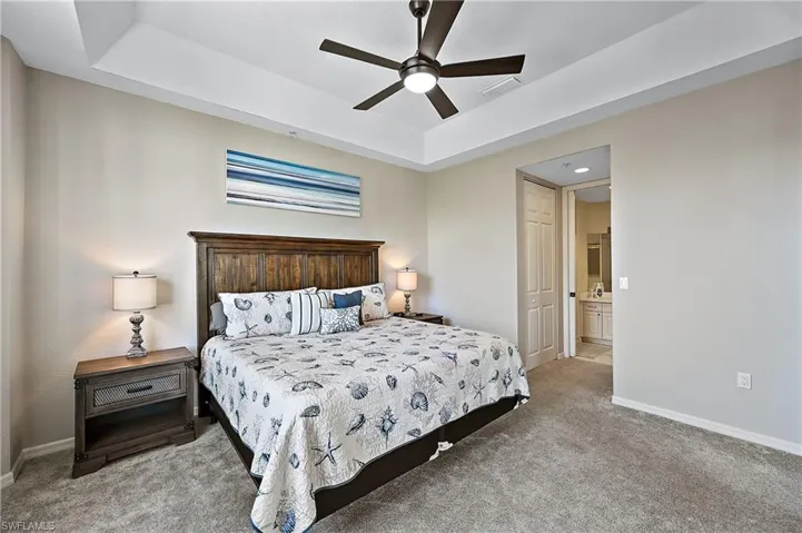 1121  Van Loon Commons  CIR, Cape Coral, FL 33909
