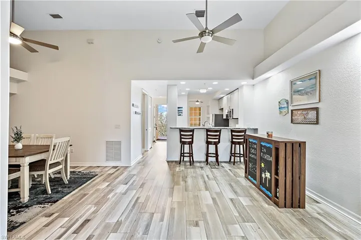 1121  Van Loon Commons  CIR, Cape Coral, FL 33909